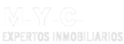 MYC Expertos Inmobiliarios