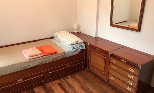 dormitorio 3 (foto 2)