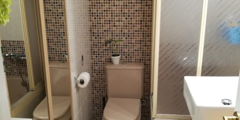 foto 1 baño (2)