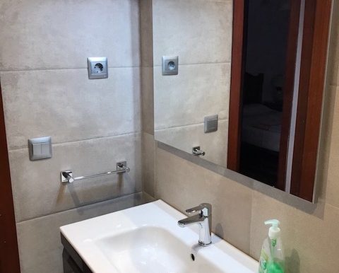 foto baño (lavabo)