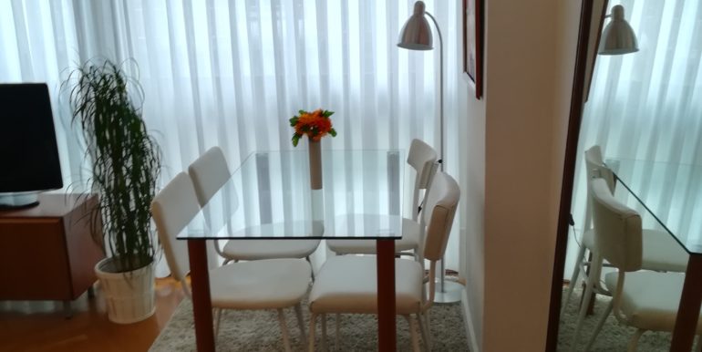 foto del salon (comedor) (2)